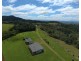Millaa Millaa QLD 4886