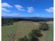 Millaa Millaa QLD 4886