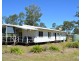 Millstream QLD 4888