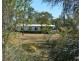 Millstream QLD 4888