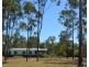 Millstream QLD 4888