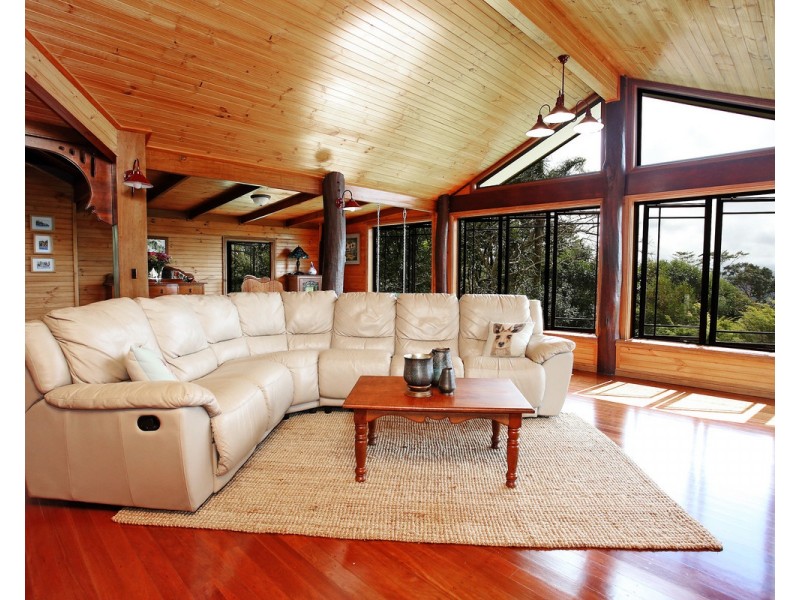 Millaa Millaa QLD 4886