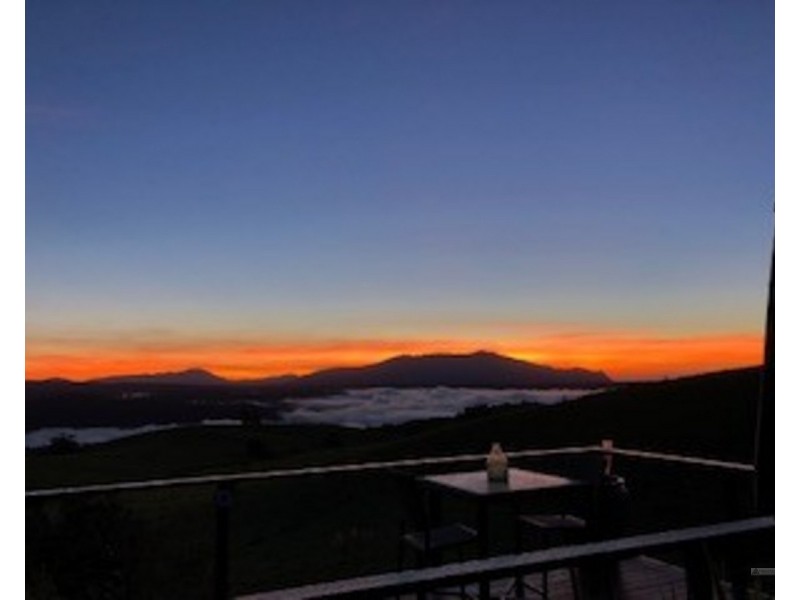 Millaa Millaa QLD 4886