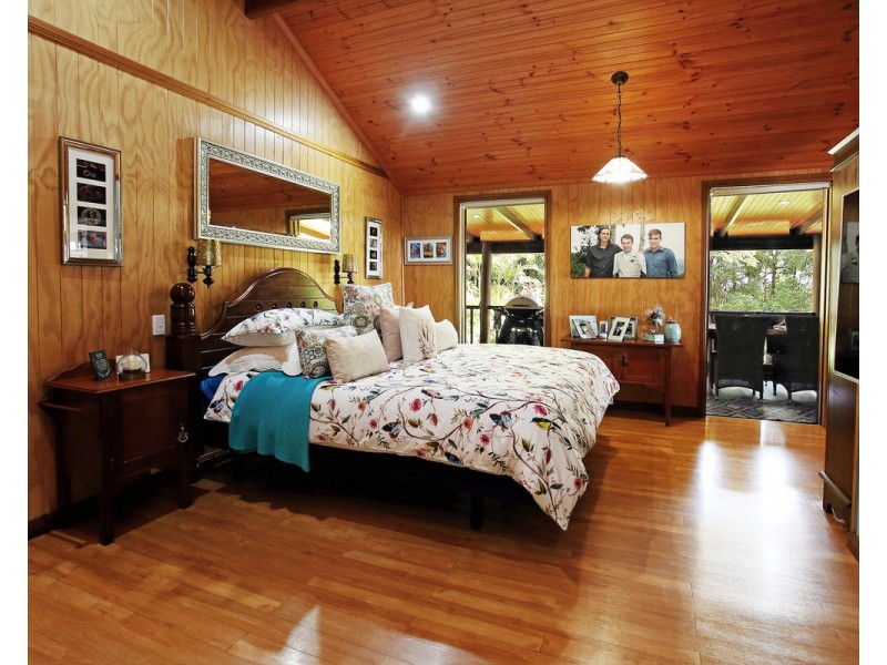 Millaa Millaa QLD 4886