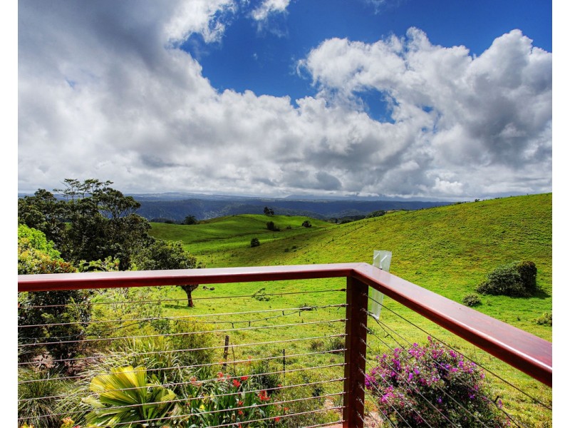 Millaa Millaa QLD 4886