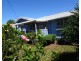 Malanda QLD 4885