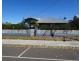 Malanda QLD 4885