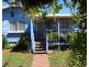 Malanda QLD 4885