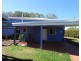 Malanda QLD 4885
