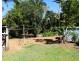 Malanda QLD 4885