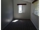 Malanda QLD 4885