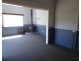 Malanda QLD 4885