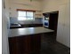 Malanda QLD 4885