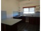 Malanda QLD 4885