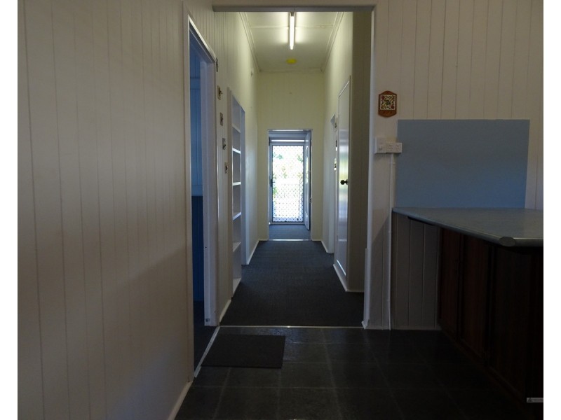 Malanda QLD 4885