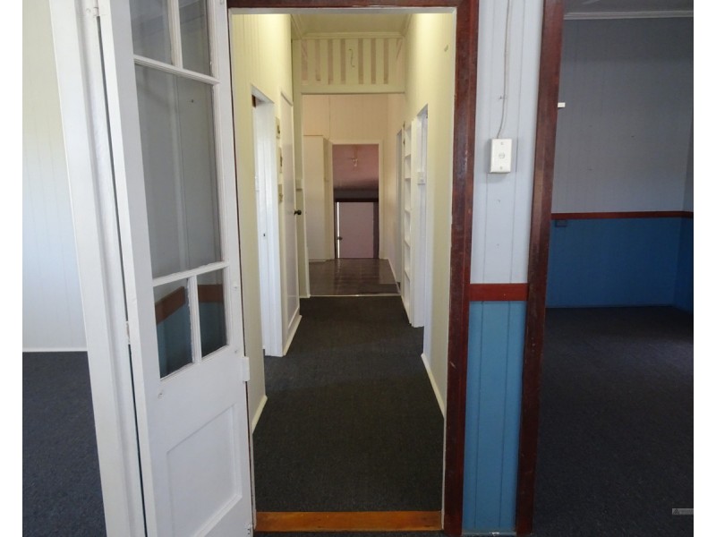 Malanda QLD 4885