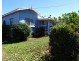 Malanda QLD 4885