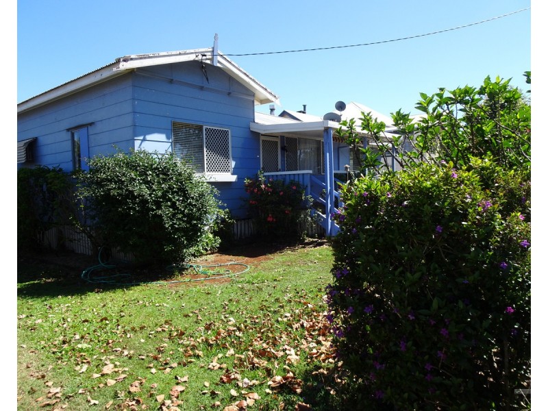 Malanda QLD 4885