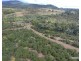 Millaa Millaa QLD 4886
