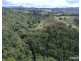 Millaa Millaa QLD 4886