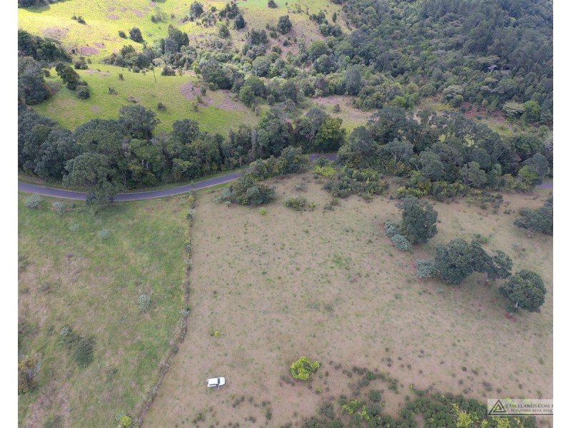 Millaa Millaa QLD 4886