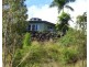 Millstream QLD 4888