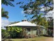 Millstream QLD 4888