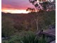 Millstream QLD 4888