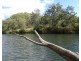 Millstream QLD 4888
