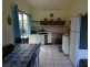 Millstream QLD 4888