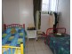 Millstream QLD 4888