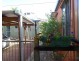 Millstream QLD 4888