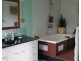 Millstream QLD 4888
