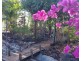 Millstream QLD 4888