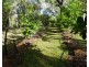 Millstream QLD 4888