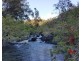 Millstream QLD 4888