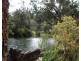 Millstream QLD 4888