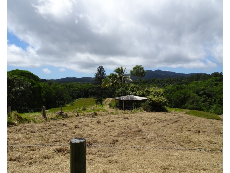 Kuranda QLD 4881