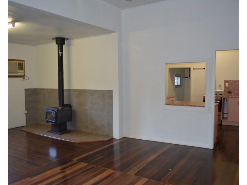 Millaa Millaa QLD 4886