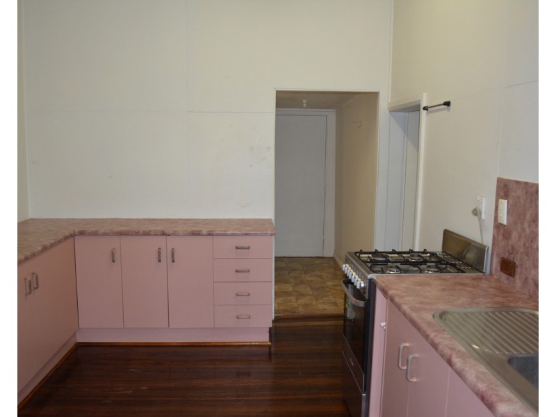 Millaa Millaa QLD 4886