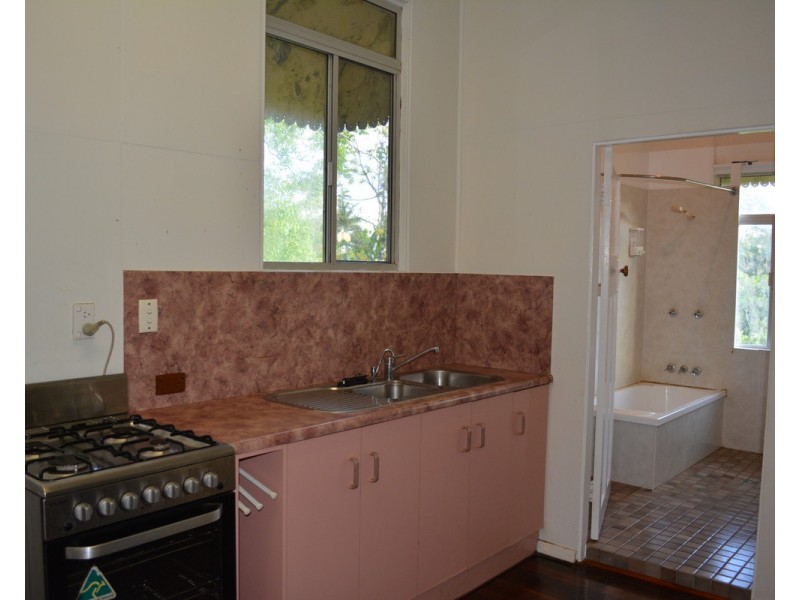 Millaa Millaa QLD 4886