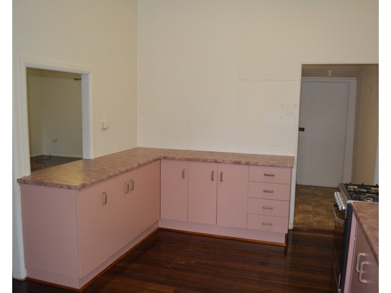 Millaa Millaa QLD 4886