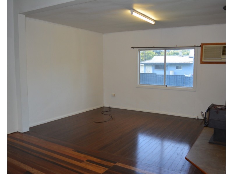 Millaa Millaa QLD 4886