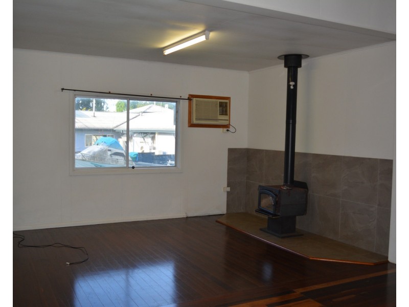 Millaa Millaa QLD 4886