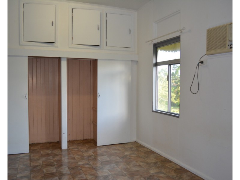 Millaa Millaa QLD 4886