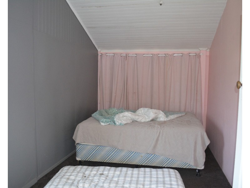 Millaa Millaa QLD 4886