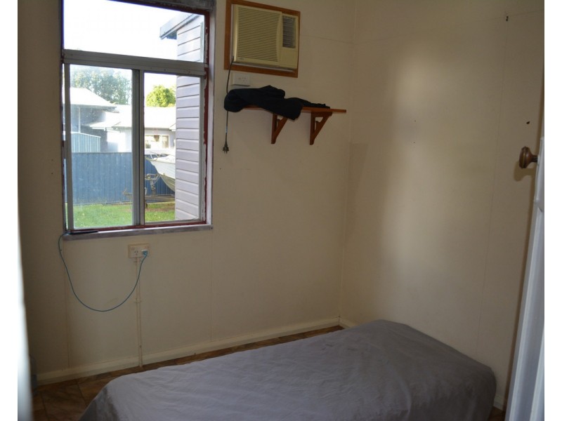 Millaa Millaa QLD 4886