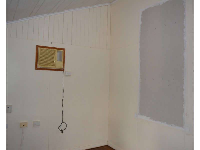 Millaa Millaa QLD 4886