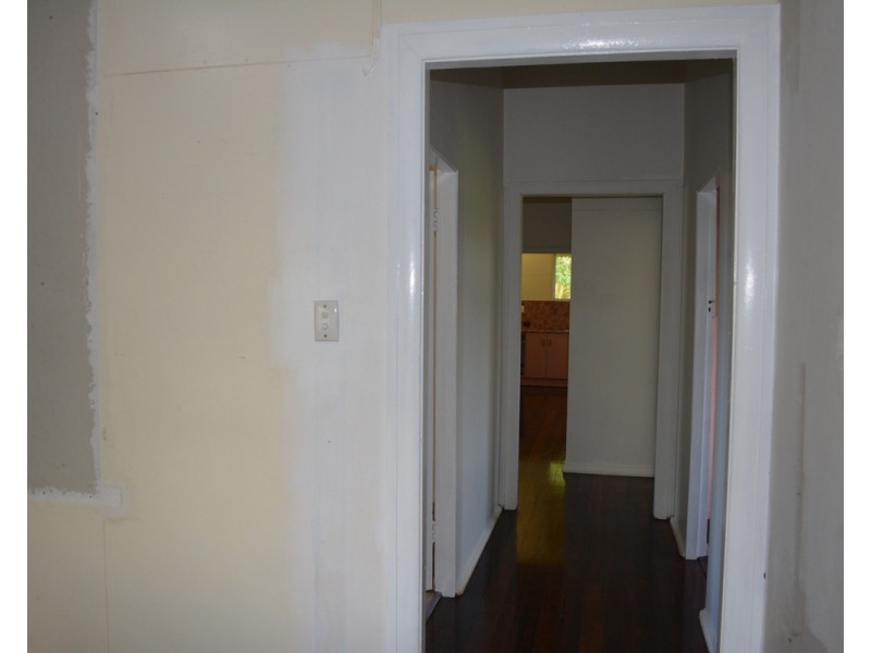 Millaa Millaa QLD 4886