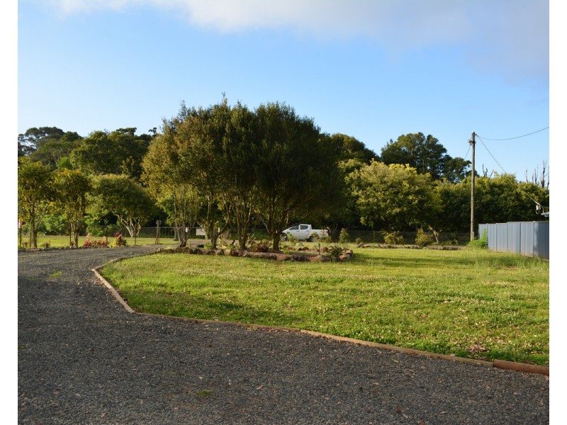 Millaa Millaa QLD 4886